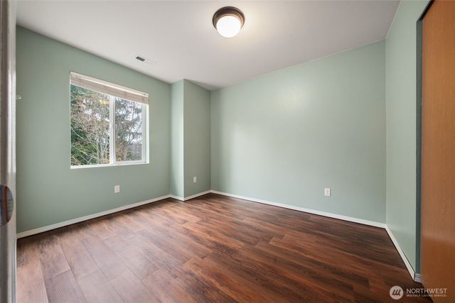 5319 147th Street Ct E #5, Tacoma, WA 98446
