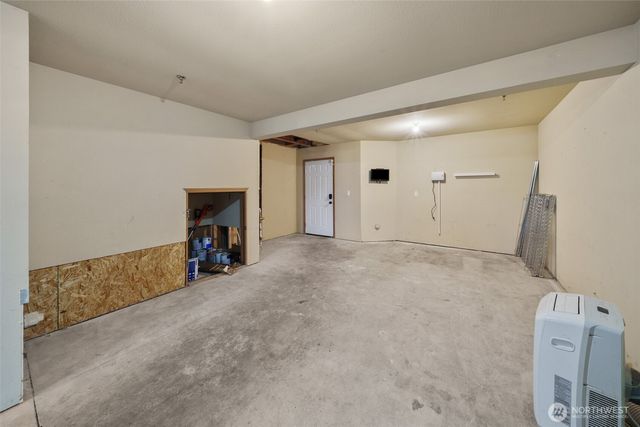 5319 147th Street Ct E #5, Tacoma, WA 98446