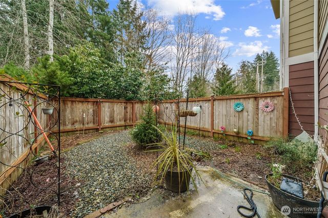 5319 147th Street Ct E #5, Tacoma, WA 98446