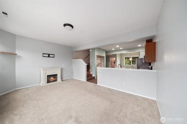 5319 147th Street Ct E #5, Tacoma, WA 98446