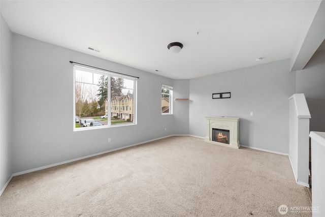 5319 147th Street Ct E #5, Tacoma, WA 98446