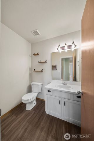 5319 147th Street Ct E #5, Tacoma, WA 98446