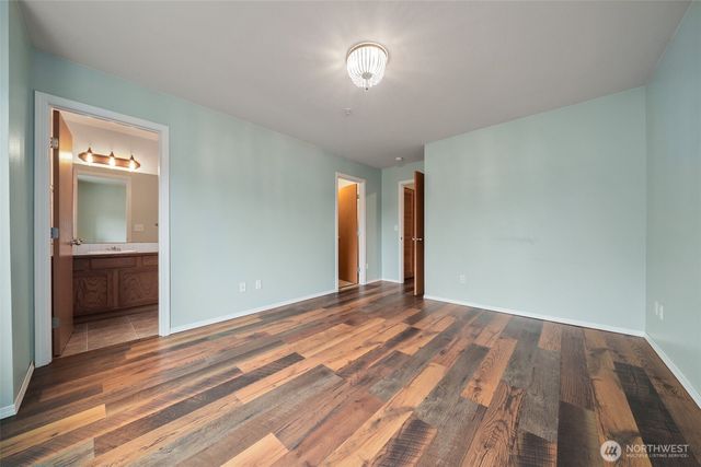 5319 147th Street Ct E #5, Tacoma, WA 98446