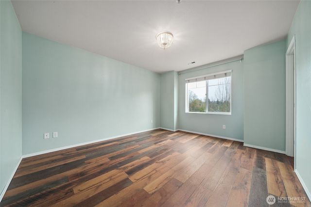 5319 147th Street Ct E #5, Tacoma, WA 98446