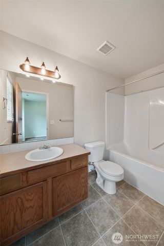 5319 147th Street Ct E #5, Tacoma, WA 98446