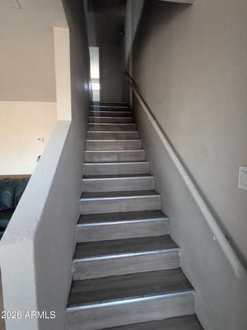 3840 N 43RD Avenue 16, Phoenix, AZ 85031