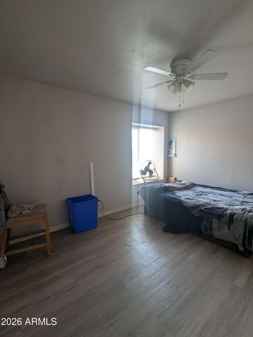 3840 N 43RD Avenue 16, Phoenix, AZ 85031