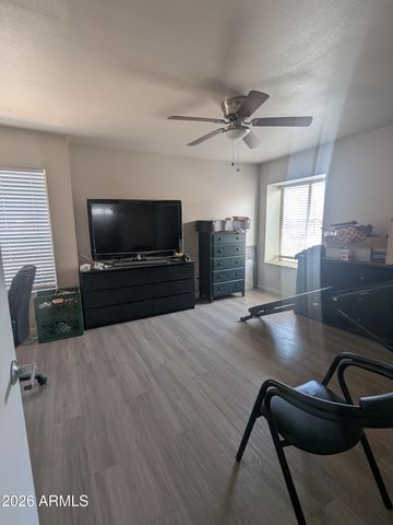 3840 N 43RD Avenue 16, Phoenix, AZ 85031