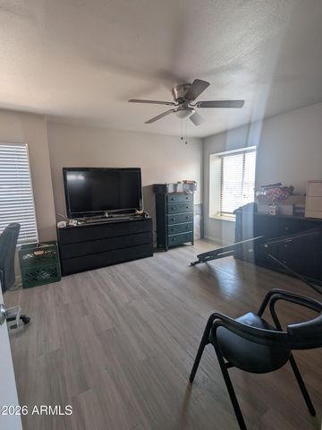 3840 N 43RD Avenue 16, Phoenix, AZ 85031