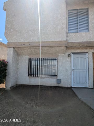 3840 N 43RD Avenue 16, Phoenix, AZ 85031