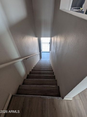 3840 N 43RD Avenue 16, Phoenix, AZ 85031