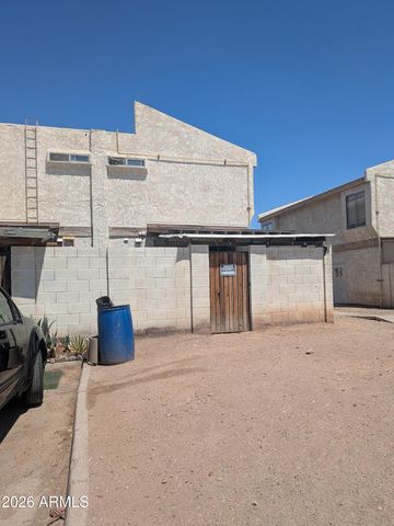 3840 N 43RD Avenue 16, Phoenix, AZ 85031
