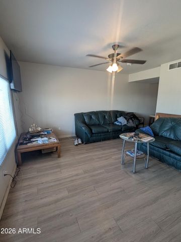 3840 N 43RD Avenue 16, Phoenix, AZ 85031