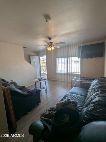 3840 N 43RD Avenue 16, Phoenix, AZ 85031