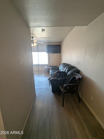 3840 N 43RD Avenue 16, Phoenix, AZ 85031
