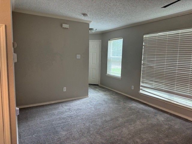 4024 Southern Charm Court, Arlington, TX 76016