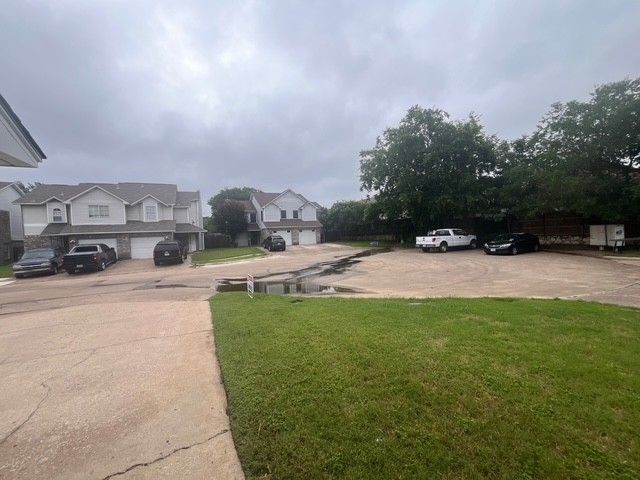 4024 Southern Charm Court, Arlington, TX 76016