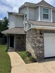 4024 Southern Charm Court, Arlington, TX 76016