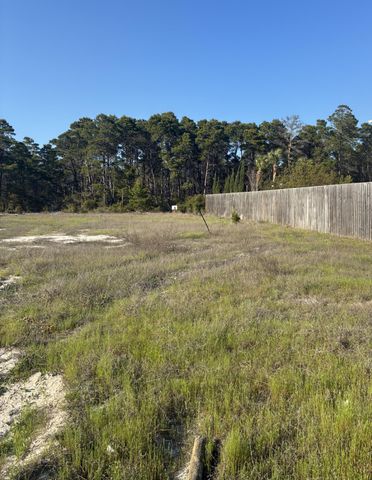 135 Lee Place, Santa Rosa Beach, FL 32459