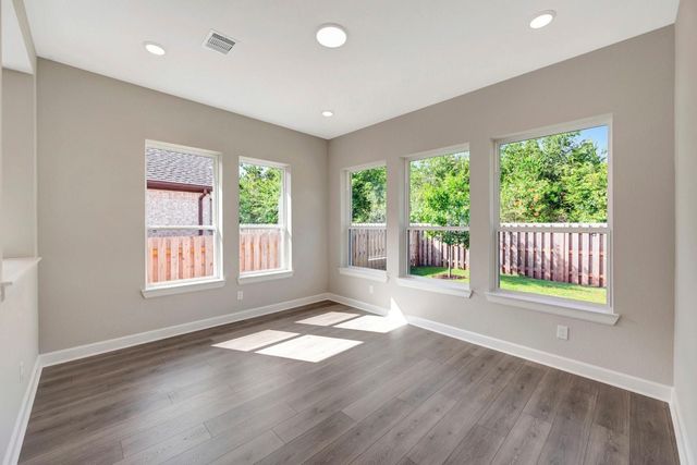 1760 Howler Way, Houston, TX 77316