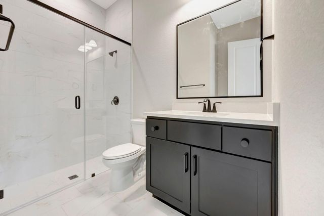 1760 Howler Way, Houston, TX 77316