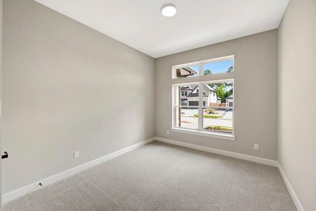1760 Howler Way, Houston, TX 77316