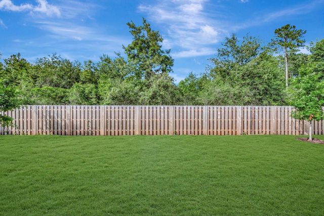 1760 Howler Way, Houston, TX 77316