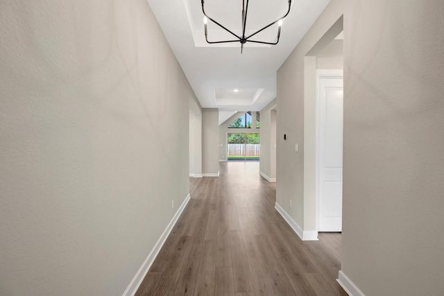 1760 Howler Way, Houston, TX 77316
