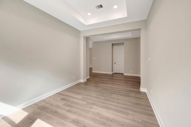 1760 Howler Way, Houston, TX 77316
