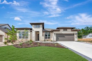 1760 Howler Way, Houston, TX 77316