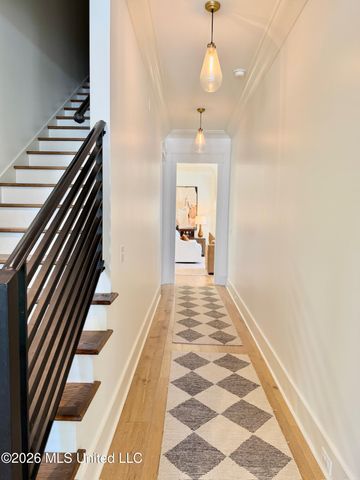 115 Republic Street, Madison, MS 39110