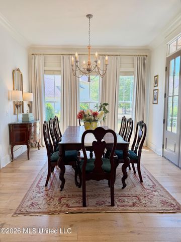 115 Republic Street, Madison, MS 39110