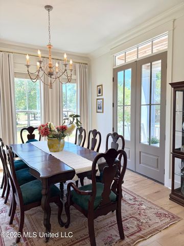 115 Republic Street, Madison, MS 39110