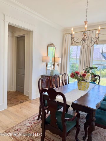 115 Republic Street, Madison, MS 39110
