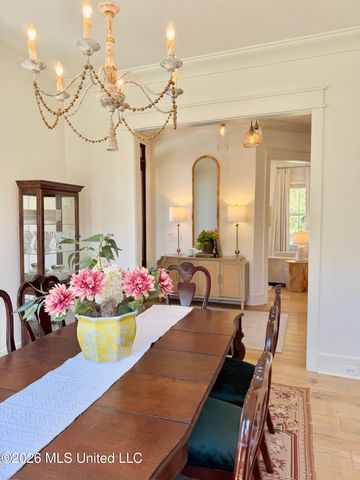 115 Republic Street, Madison, MS 39110