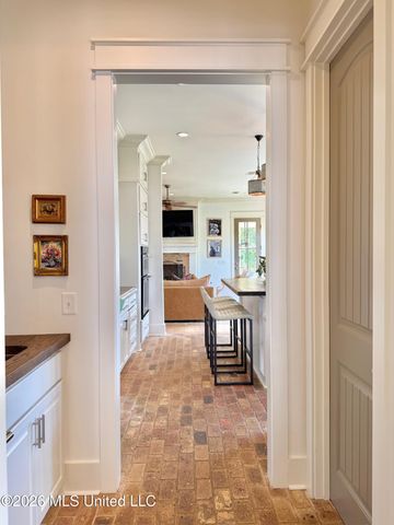 115 Republic Street, Madison, MS 39110