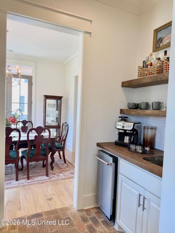 115 Republic Street, Madison, MS 39110