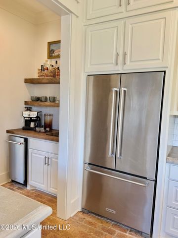 115 Republic Street, Madison, MS 39110
