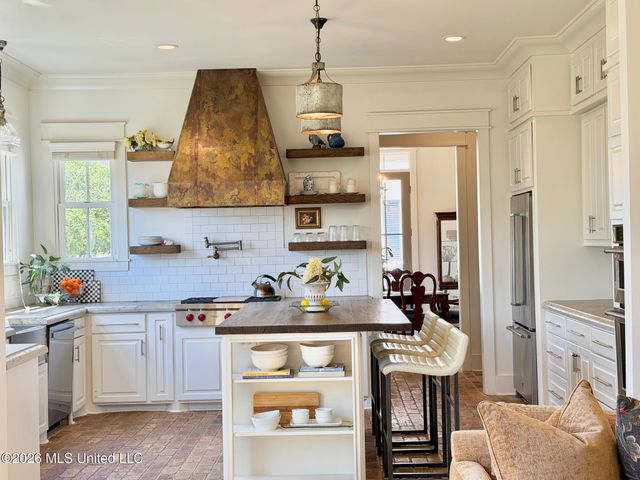 115 Republic Street, Madison, MS 39110