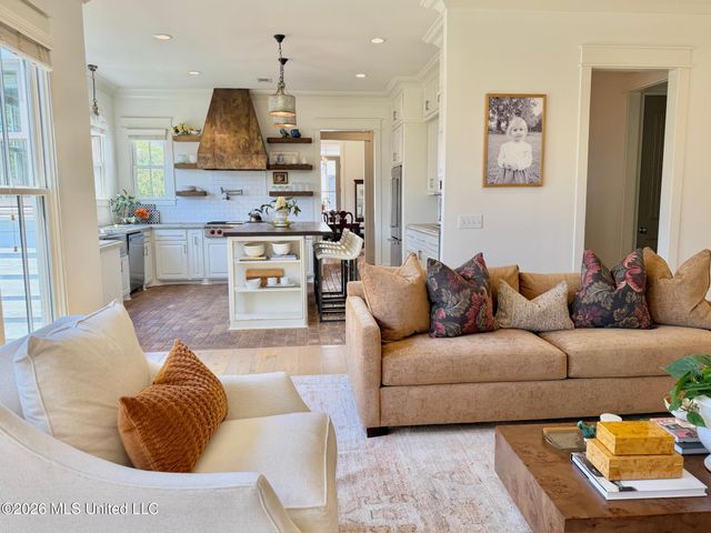 115 Republic Street, Madison, MS 39110