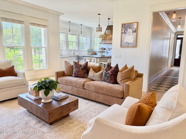 115 Republic Street, Madison, MS 39110