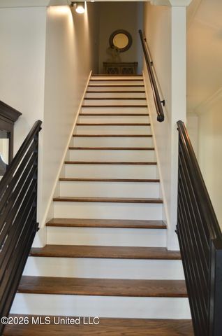 115 Republic Street, Madison, MS 39110