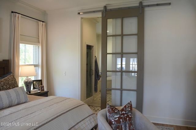 115 Republic Street, Madison, MS 39110