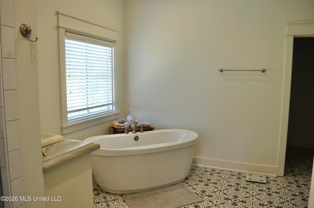 115 Republic Street, Madison, MS 39110