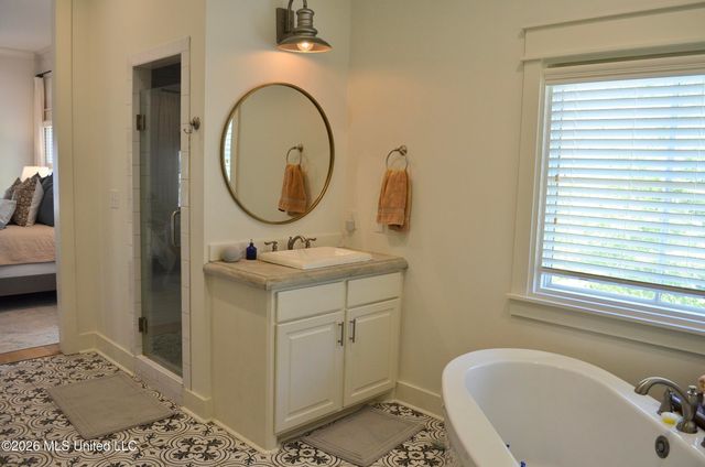 115 Republic Street, Madison, MS 39110