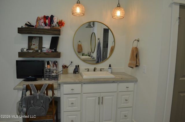 115 Republic Street, Madison, MS 39110