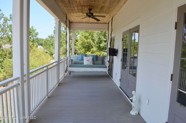 115 Republic Street, Madison, MS 39110