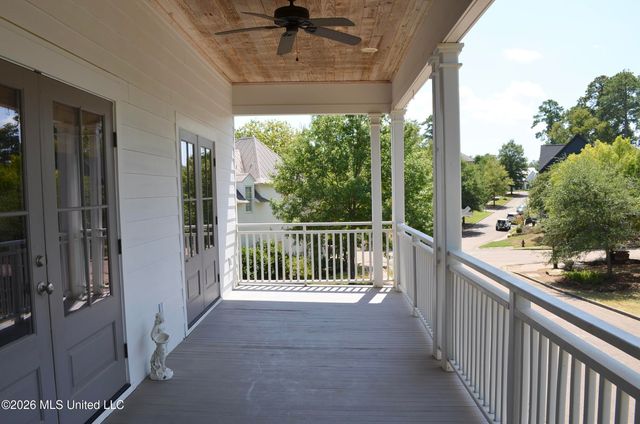 115 Republic Street, Madison, MS 39110