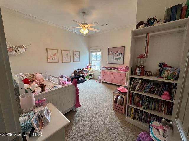 115 Republic Street, Madison, MS 39110