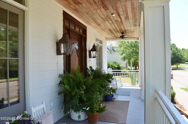 115 Republic Street, Madison, MS 39110